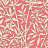 Обои Cole & Son Classics Collection Vol. I 127/1001