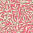 Обои Cole & Son Classics Collection Vol. I 127/1001