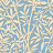 Обои Cole & Son Classics Collection Vol. I 127/1002