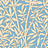 Обои Cole & Son Classics Collection Vol. I 127/1002