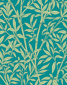 Обои Cole & Son Classics Collection Vol. I 127/1003