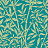 Обои Cole & Son Classics Collection Vol. I 127/1003