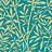 Обои Cole & Son Classics Collection Vol. I 127/1003