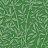 Обои Cole & Son Classics Collection Vol. I 127/1004