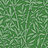 Обои Cole & Son Classics Collection Vol. I 127/1004