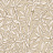 Обои Cole & Son Classics Collection Vol. I 127/1005