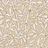 Обои Cole & Son Classics Collection Vol. I 127/1005