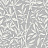 Обои Cole & Son Classics Collection Vol. I 127/1006