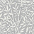 Обои Cole & Son Classics Collection Vol. I 127/1006