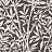 Обои Cole & Son Classics Collection Vol. I 127/1007