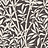 Обои Cole & Son Classics Collection Vol. I 127/1007