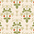Обои Cole & Son Classics Collection Vol. I 127/2008