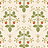 Обои Cole & Son Classics Collection Vol. I 127/2008