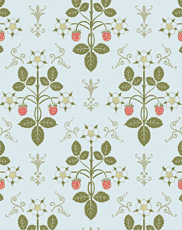 Обои Cole & Son Classics Collection Vol. I 127/2009