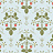 Обои Cole & Son Classics Collection Vol. I 127/2009