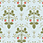 Обои Cole & Son Classics Collection Vol. I 127/2009