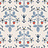 Обои Cole & Son Classics Collection Vol. I 127/2010