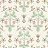 Обои Cole & Son Classics Collection Vol. I 127/2011