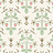 Обои Cole & Son Classics Collection Vol. I 127/2011