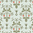 Обои Cole & Son Classics Collection Vol. I 127/2012