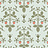 Обои Cole & Son Classics Collection Vol. I 127/2012