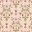 Обои Cole & Son Classics Collection Vol. I 127/2013