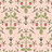 Обои Cole & Son Classics Collection Vol. I 127/2013