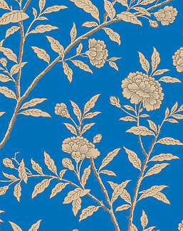 Обои Cole & Son Classics Collection Vol. I 127/3014