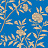 Обои Cole & Son Classics Collection Vol. I 127/3014