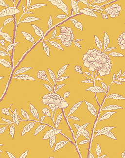 Обои Cole & Son Classics Collection Vol. I 127/3015
