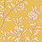 Обои Cole & Son Classics Collection Vol. I 127/3015