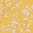 Обои Cole & Son Classics Collection Vol. I 127/3015