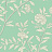 Обои Cole & Son Classics Collection Vol. I 127/3016