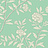 Обои Cole & Son Classics Collection Vol. I 127/3016