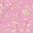 Обои Cole & Son Classics Collection Vol. I 127/3017