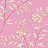 Обои Cole & Son Classics Collection Vol. I 127/3017