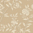 Обои Cole & Son Classics Collection Vol. I 127/3018
