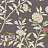 Обои Cole & Son Classics Collection Vol. I 127/4019