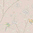 Обои Cole & Son Classics Collection Vol. I 127/4020