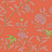 Обои Cole & Son Classics Collection Vol. I 127/4021