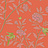 Обои Cole & Son Classics Collection Vol. I 127/4021