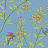 Обои Cole & Son Classics Collection Vol. I 127/4022
