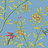 Обои Cole & Son Classics Collection Vol. I 127/4022