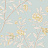 Обои Cole & Son Classics Collection Vol. I 127/4023