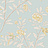 Обои Cole & Son Classics Collection Vol. I 127/4023