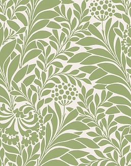 Обои Cole & Son Classics Collection Vol. I 127/5024