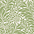 Обои Cole & Son Classics Collection Vol. I 127/5024