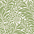 Обои Cole & Son Classics Collection Vol. I 127/5024