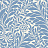 Обои Cole & Son Classics Collection Vol. I 127/5025