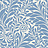 Обои Cole & Son Classics Collection Vol. I 127/5025